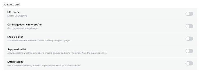 Screenshot 2023-01-14 at 11.09.05 AM