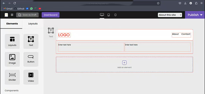 Screen Shot 03