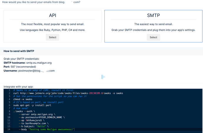 Screenshot 2022-01-23 at 22.44.51