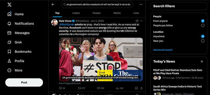 CleanShot 2025-11-26 at 21.23.49@2x