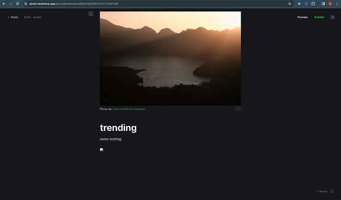 Screenshot 2024-03-13 at 16.06.39