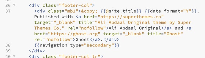 Andreas Wocke 2022-04-24 um 18.25.59
