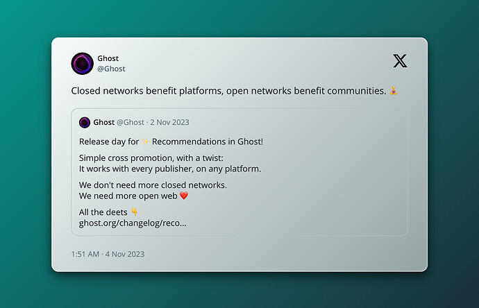 MSME_X_embed_light_mode_desktop