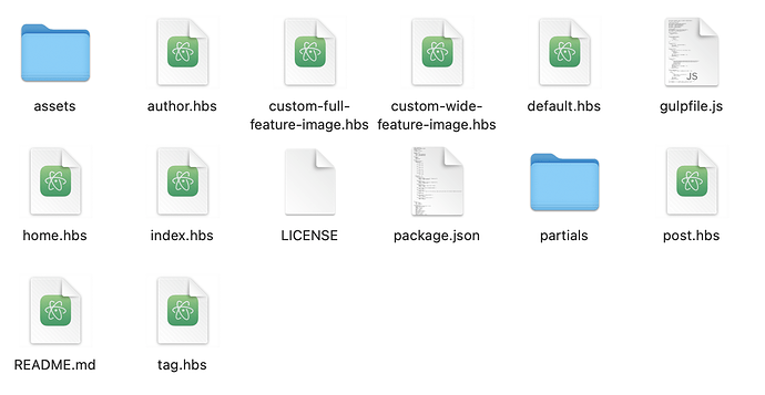 Screen Shot 2022-08-21 at 5.40.07 PM