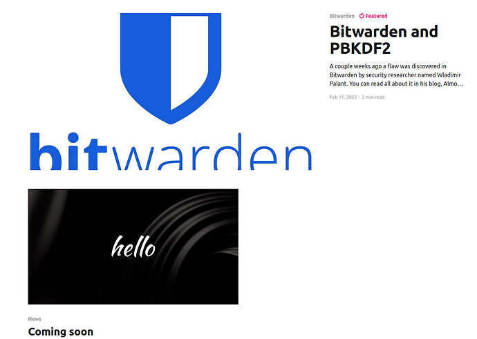 Screenshot from 2023-02-12 01-42-41