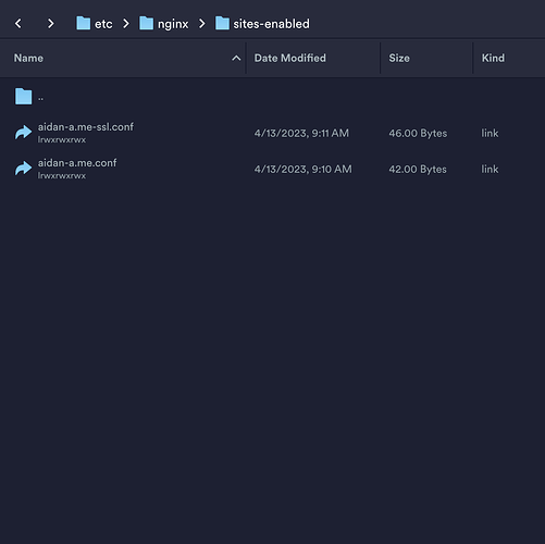 Screenshot 2023-04-16 at 12.44.36 PM
