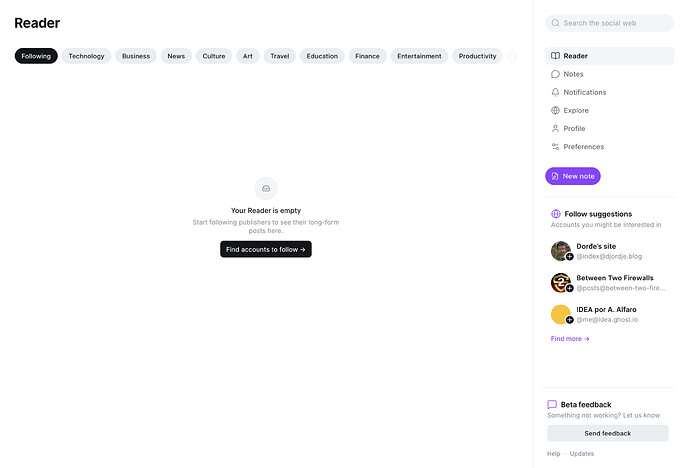 Screenshot 2025-11-18 at 11.49.44