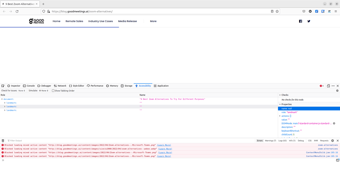 Screenshot from 2022-06-23 15-01-27