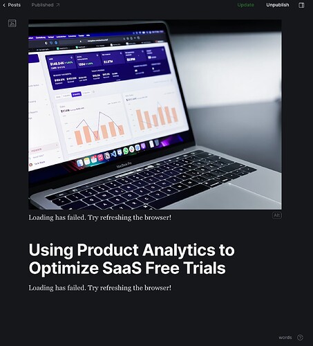 Screenshot by Dropbox Capture