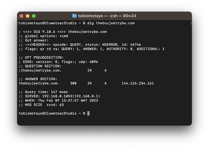 Screenshot 2023-02-09 at 15.39.02