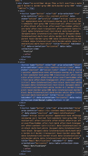 Capture d’écran 2025-10-12 à 13.33.21
