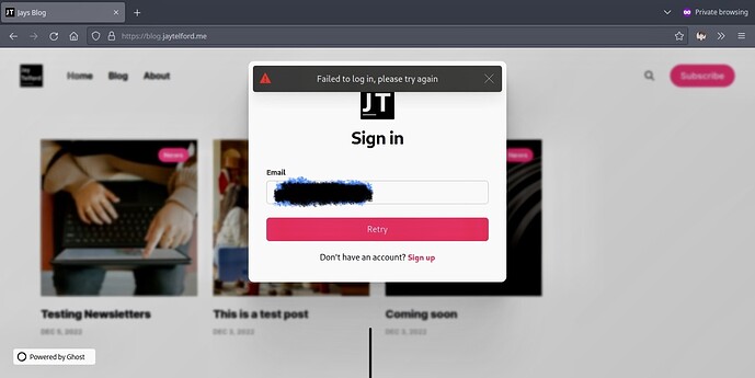 screenshot_2022-12-09-12-07-14_1366x768