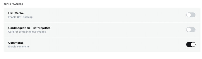 Screen Shot 2022-07-13 at 1.14.40 PM