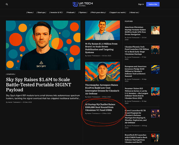 Screenshot 2025-12-05 at 20.30.02