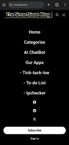 Screenshot_20231204-220710_Chrome
