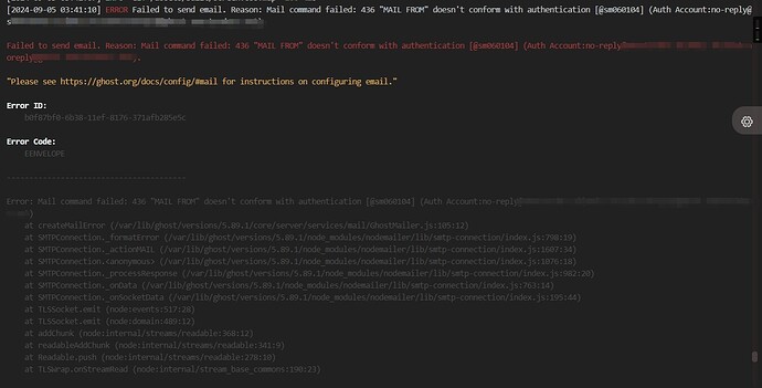 mail-error2