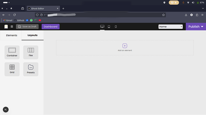 Screen Shot 02