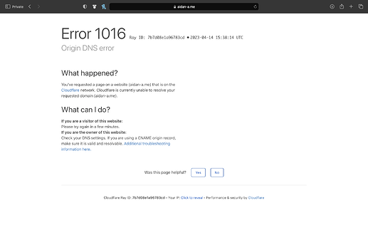 Screenshot 2023-04-14 at 10.38.54 AM