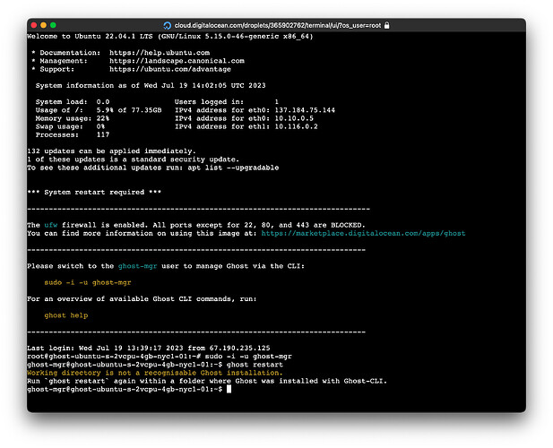 Screenshot 2023-07-19 at 10.03.03 AM