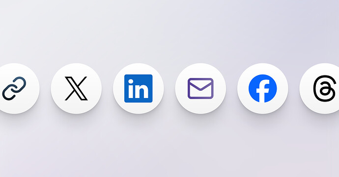 native-share-feature-image