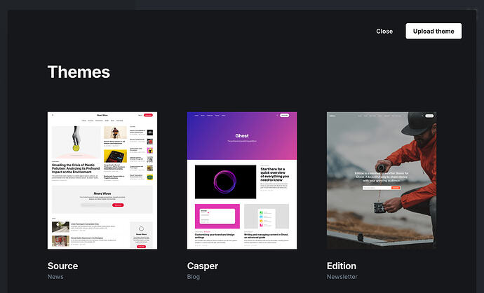 Screenshot 2025-11-17 at 16.11.16