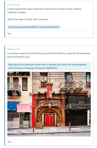 GhostNoteStream-Screenshot