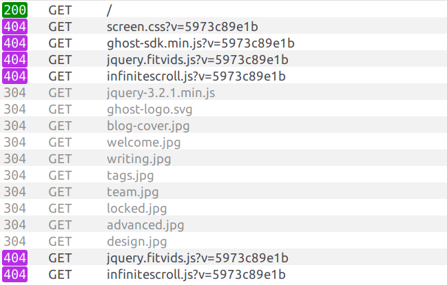Screenshot%20from%202018-05-31%2022-51-04
