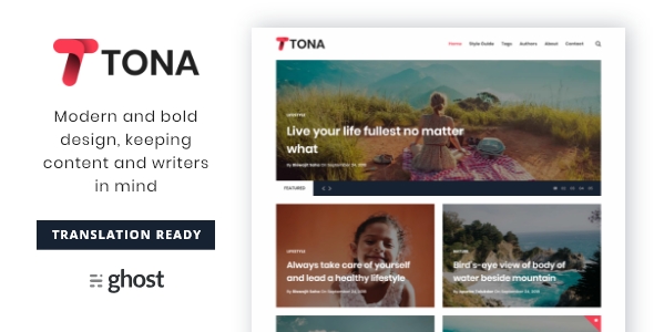 tona-screenshot