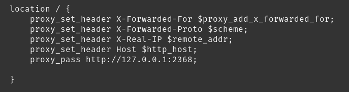 Screenshot from 2021-02-01 18-03-04