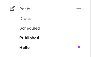 Screenshot 2024-09-20 at 22.36.25