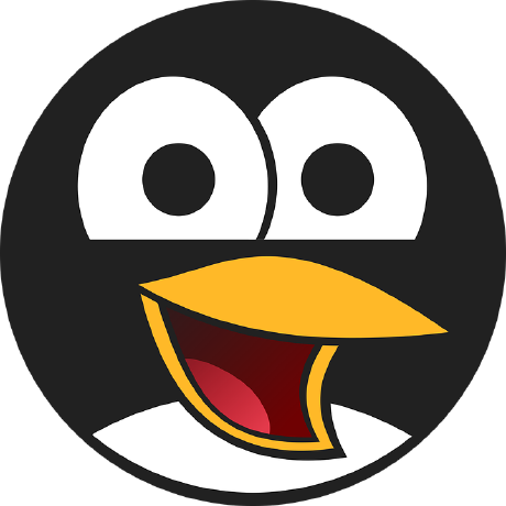PhoenixPeca