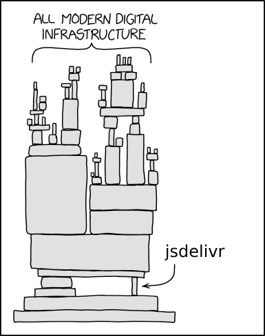 327343098-f4458b8e-e67b-4e98-81c5-bdf6cfc27314