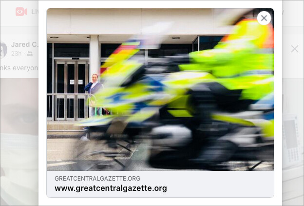 CleanShot 2023-05-11 at 12.35.44