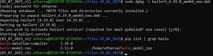 Screenshot (382)