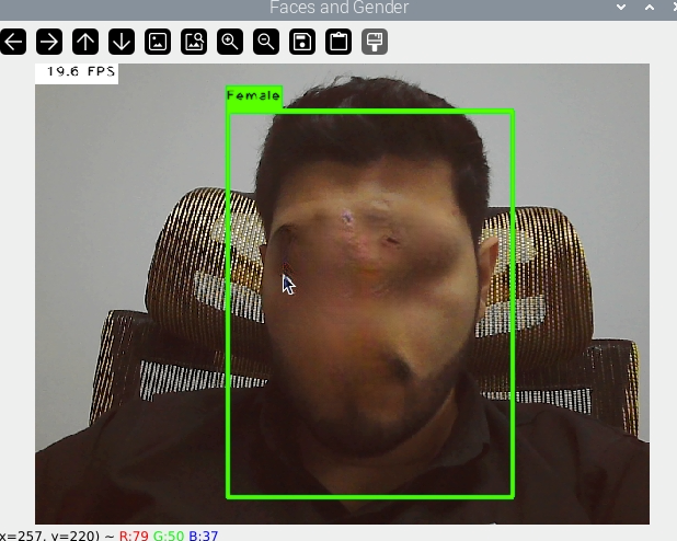 Captura de pantalla 2025-09-08 a la(s) 5.07.11 p. m. - Editada