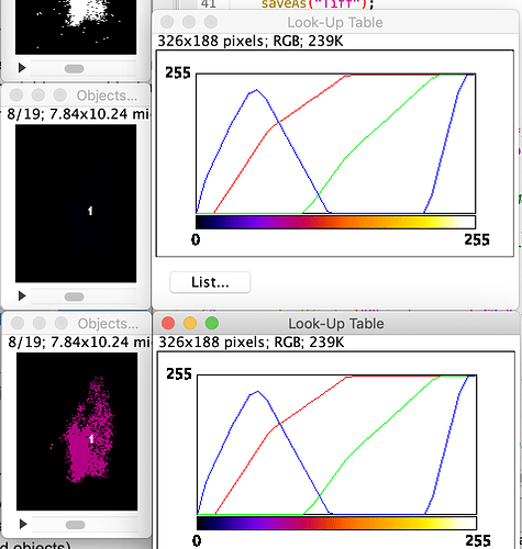 専用です！ドミナントインフィールドVISION3点おまとめ PS3 Eye Camera Opentrack IR filter from floppy disk by