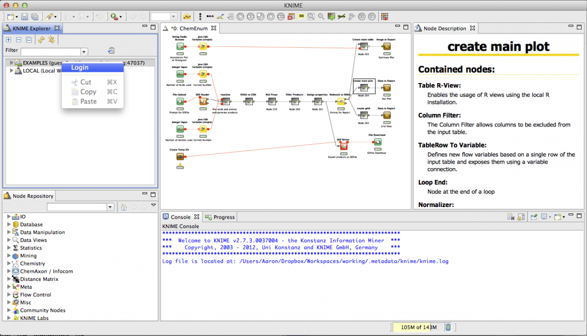 Scratch/Blockly language as additional macro language - Development ...
