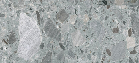 Cellpose4 (Cellpose-SAM) tests - Image Analysis - Image.sc Forum