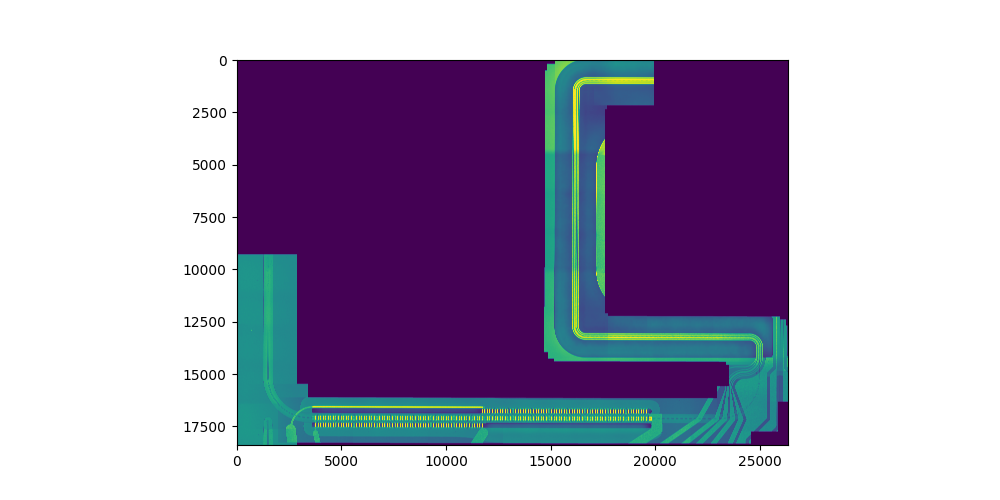 Microscope image stitching in Python - Development - Image.sc Forum