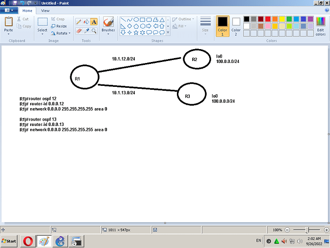 image_2022-09-26_020240162
