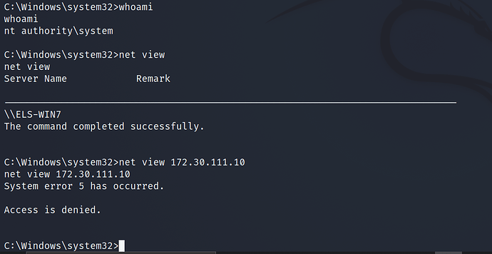ntauthority