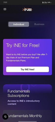 Screenshot_2023-02-16-07-11-03-45_40deb401b9ffe8e1df2f1cc5ba480b12