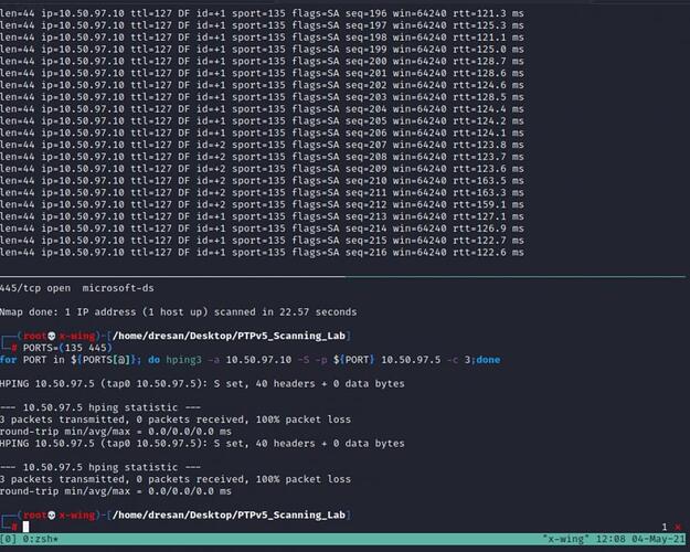 image.thumb.jpeg.989fea2eccace543f6fc4e8d4ff8b1f7