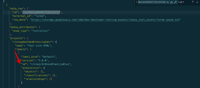export-result (62).ndjson 2023-09-28 09-17-33(1)