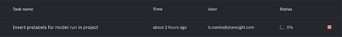 Screenshot 2024-03-21 at 8.43.42 PM