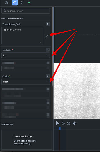 Labelbox Editor  Community - Audio - Class 2024-12-30 15-57-37(1)