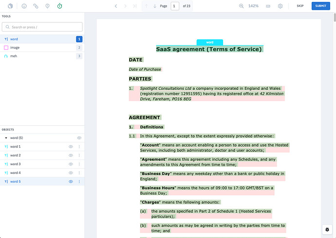 Labelbox Editor  PDF - OCR LAYER 2025-08-29 12-54-51