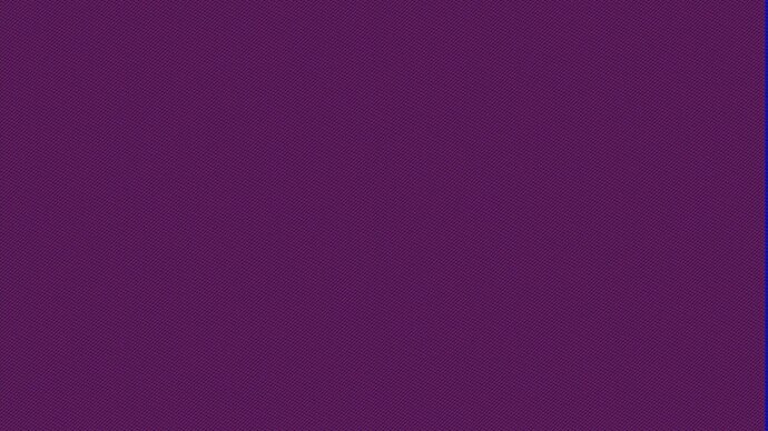 1000056410