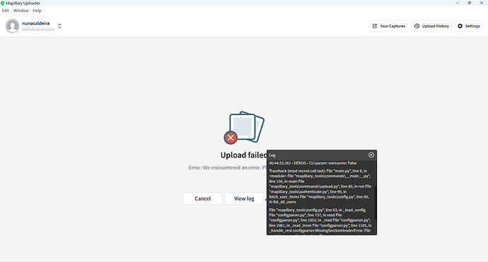 Captura de ecrã 2025-10-10 064502