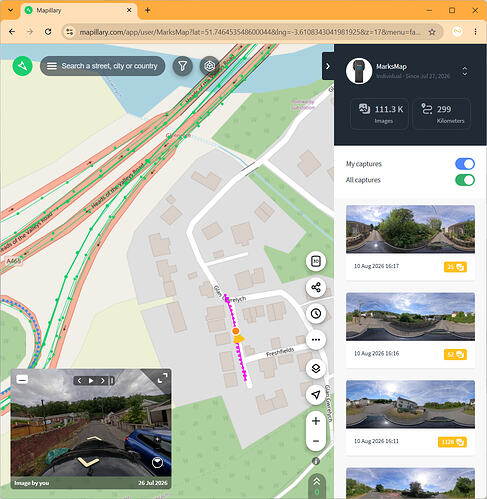 Screenshot 2026-08-12 124506